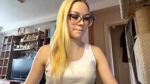 miacashe @ stripchat on 20260307