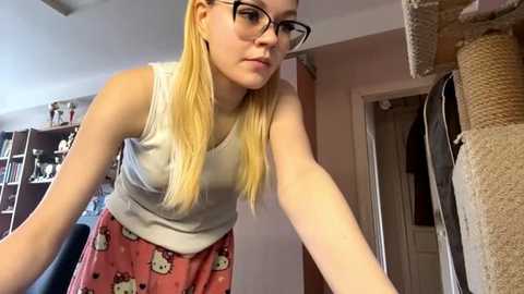 miacashe @ stripchat on 20260307