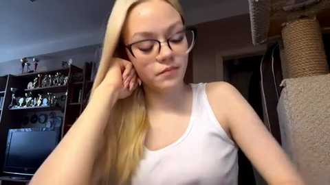 miacashe @ stripchat on 20260307