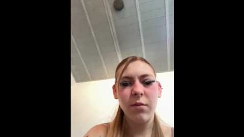 milli_kiss @ stripchat on 20260307