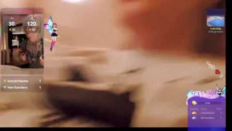 mindfvkc @ stripchat on 20260307