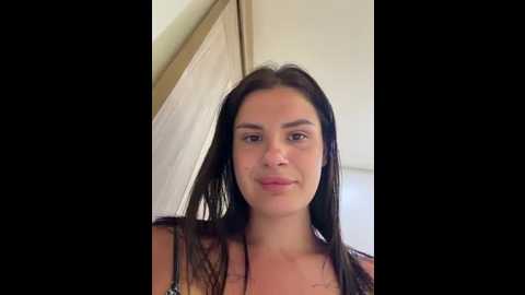 mirareach @ stripchat on 20260307