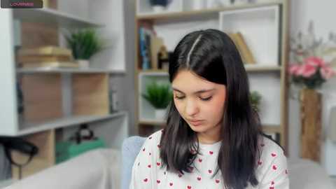 mirthabolduan @ stripchat on 20260307