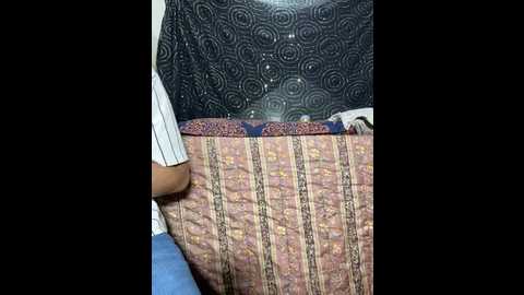 miss__malaika @ stripchat on 20260307