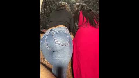 miss__malaika @ stripchat on 20260307