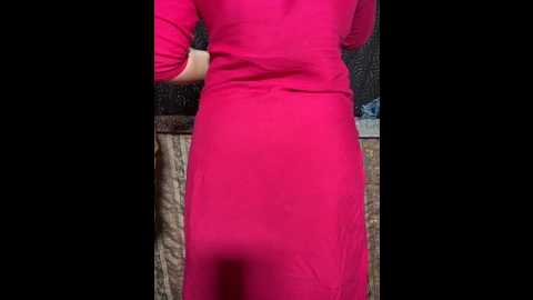 miss__malaika @ stripchat on 20260307