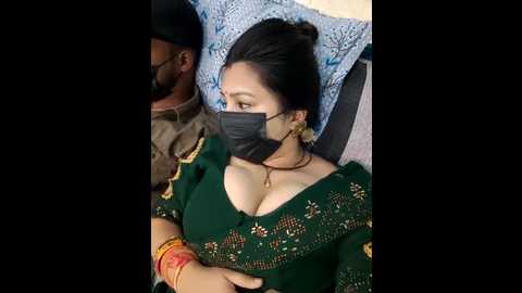 miss_alishaa @ stripchat on 20260307