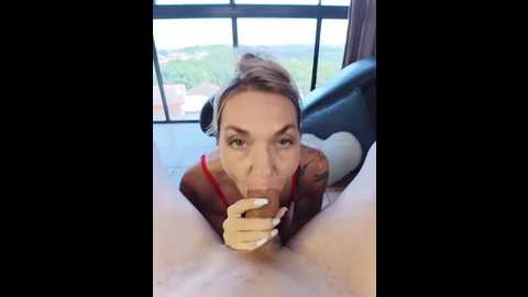 misslmrj @ stripchat on 20260307