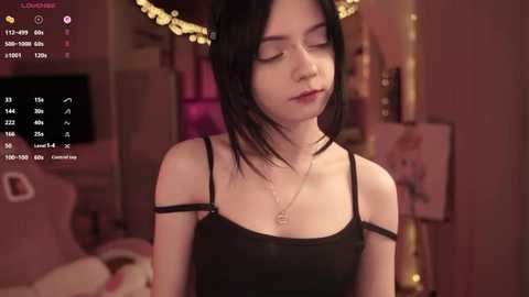 miuri_miy @ stripchat on 20260307