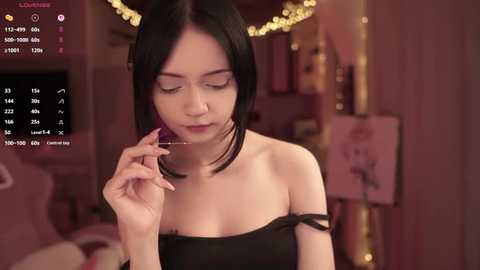 miuri_miy @ stripchat on 20260307