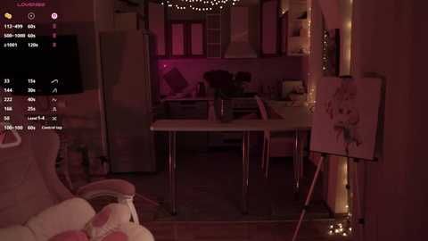 miuri_miy @ stripchat on 20260307