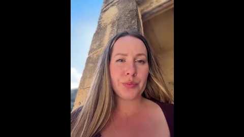 mona_plus @ stripchat on 20260307