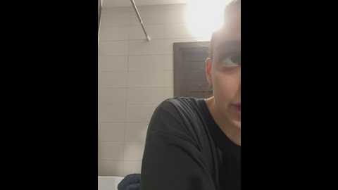 monica_law_ @ stripchat on 20260307