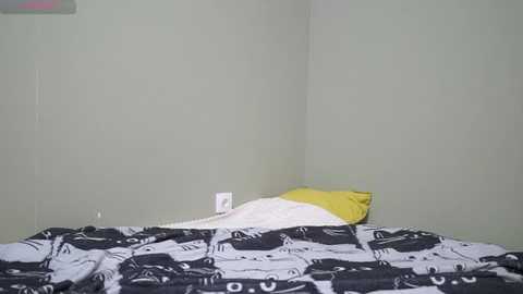 monica_law_ @ stripchat on 20260307