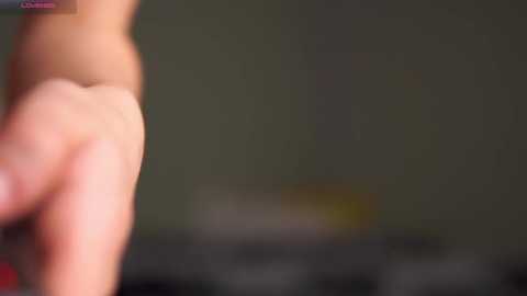 monica_law_ @ stripchat on 20260307