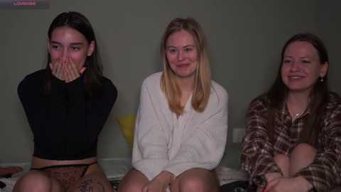 monica_law_ @ stripchat on 20260307