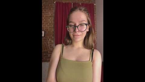 mykittysaymeow @ stripchat on 20260307