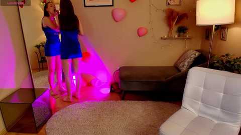 nami_umi @ stripchat on 20260307