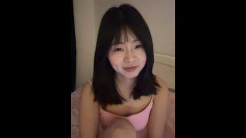 nana_3 @ stripchat on 20260307