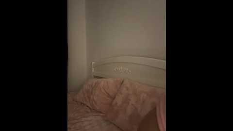 nana_3 @ stripchat on 20260307