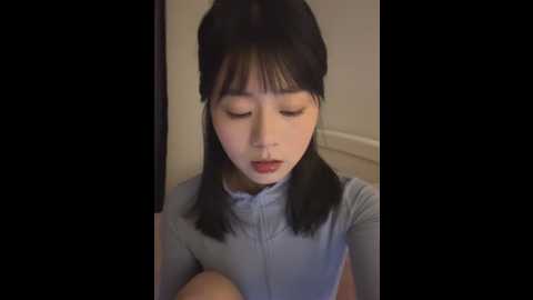 nana_3 @ stripchat on 20260307