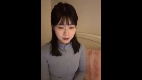 nana_3 @ stripchat on 20260307