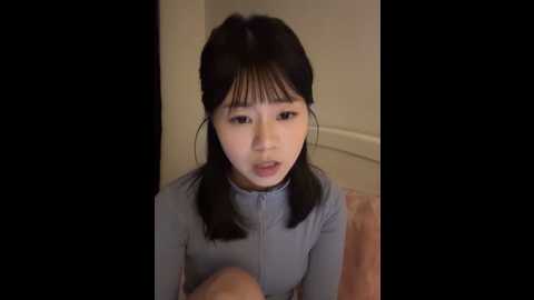 nana_3 @ stripchat on 20260307