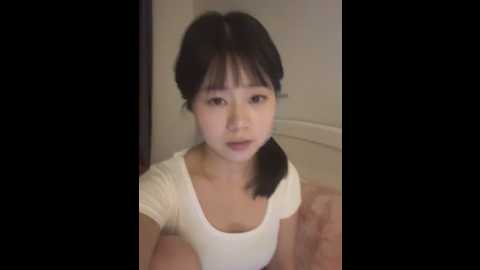 nana_3 @ stripchat on 20260307