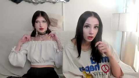 nandayte_030 @ stripchat on 20260307