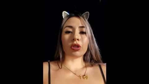 natasanz @ stripchat on 20260307