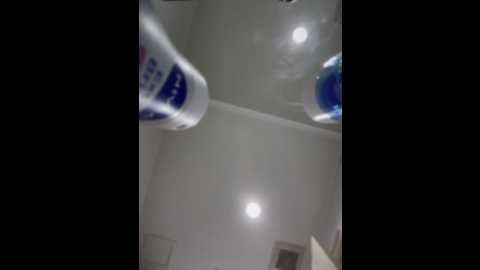 nikamur @ stripchat on 20260307