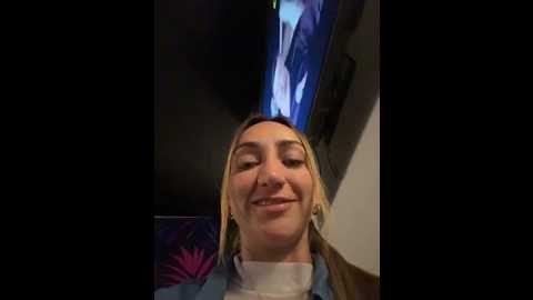 ninabigtitied @ stripchat on 20260307