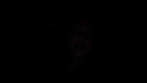 oliviaafischer @ stripchat on 20260307