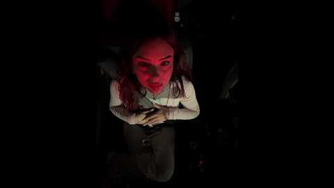 oliviaafischer @ stripchat on 20260307