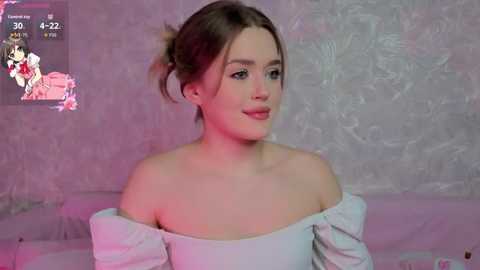 omidodomi @ stripchat on 20260307