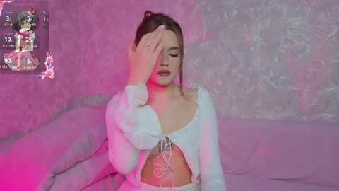 omidodomi @ stripchat on 20260307