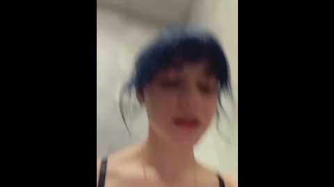 only_april @ stripchat on 20260307