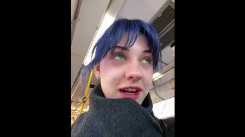 only_april @ stripchat on 20260307