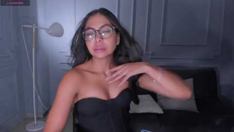 orianafontaine @ stripchat on 20260307
