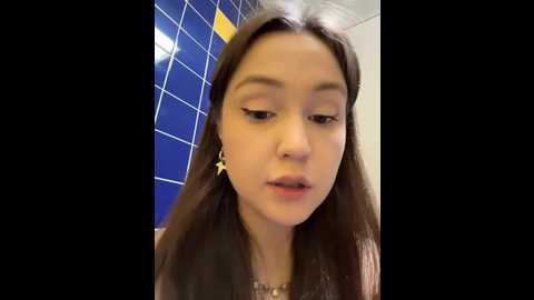 peachy_dream @ stripchat on 20260307