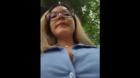 pretty_roxxyy @ stripchat on 20260307