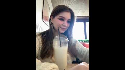 pumashyxd @ stripchat on 20260307