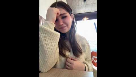 pumashyxd @ stripchat on 20260307