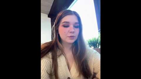 pumashyxd @ stripchat on 20260307