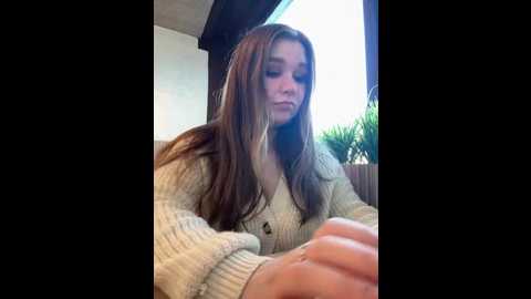 pumashyxd @ stripchat on 20260307