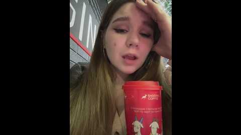 pumashyxd @ stripchat on 20260307