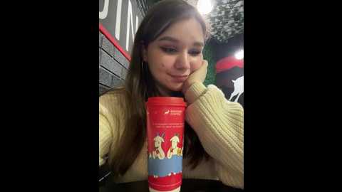 pumashyxd @ stripchat on 20260307