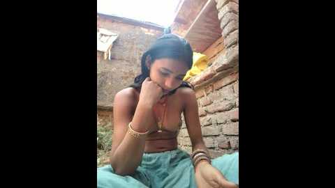 r_roshni @ stripchat on 20260307