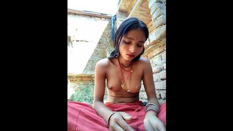 r_roshni @ stripchat on 20260307