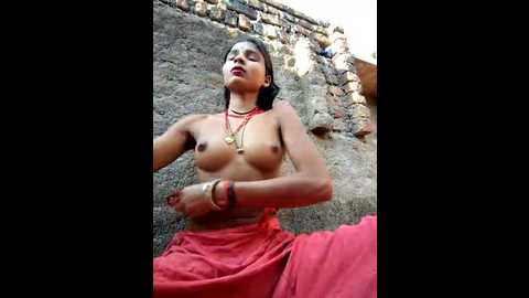 r_roshni @ stripchat on 20260307